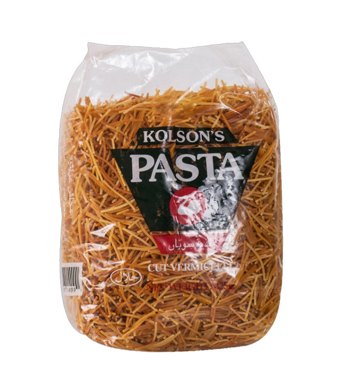 Kolson's Pasta -400g